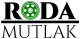 Roda Mutlak Resources